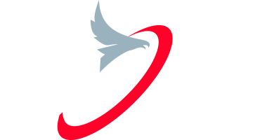 Condor Works America